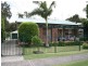 75 Booner Street, Hawks Nest NSW 2324
