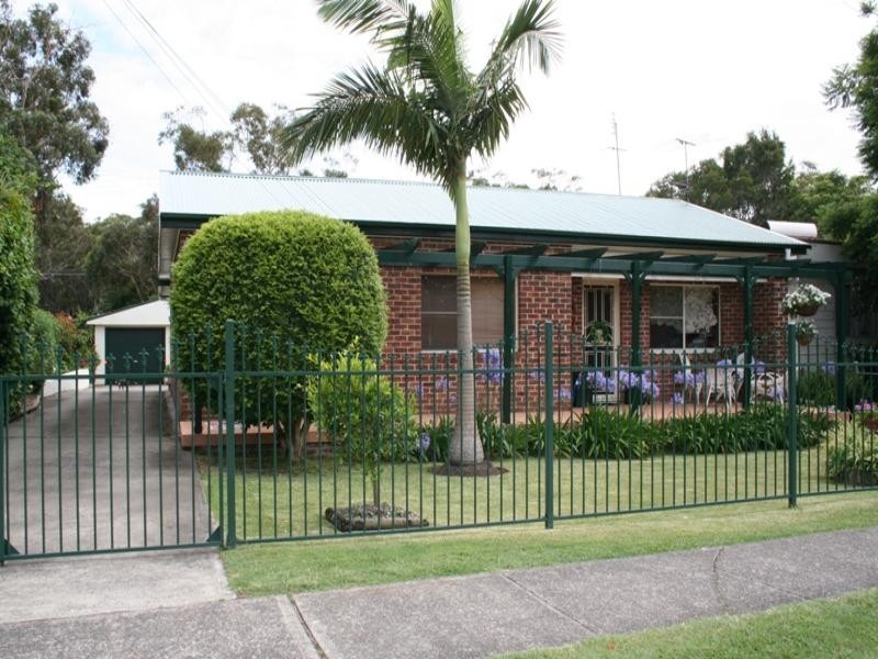 75 Booner Street, Hawks Nest NSW 2324