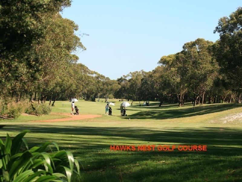 75 Booner Street, Hawks Nest NSW 2324