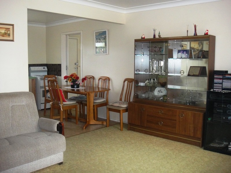 5 Karthena Cresent, Hawks Nest NSW 2324