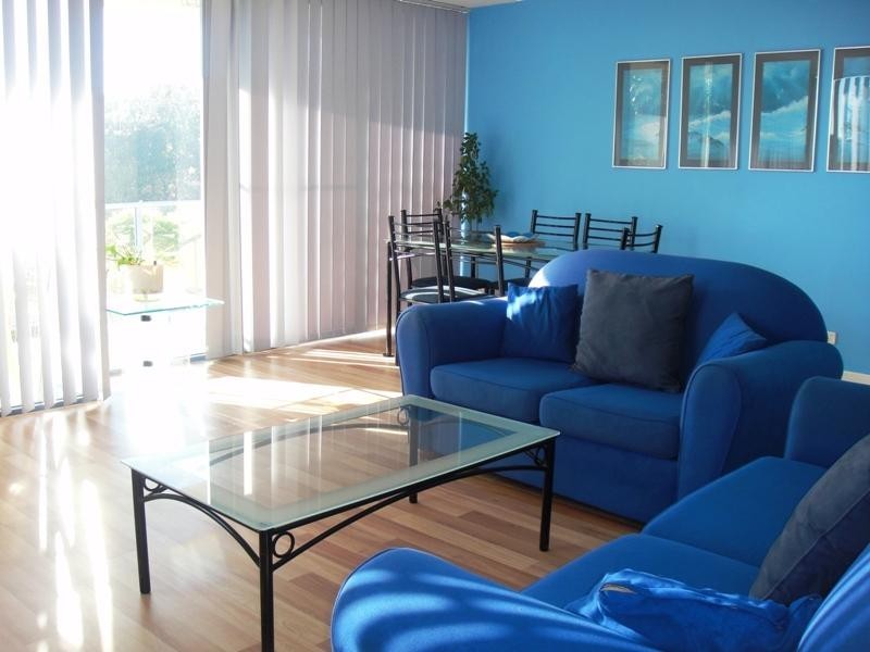 4/1 Beach Road, Hawks Nest NSW 2324