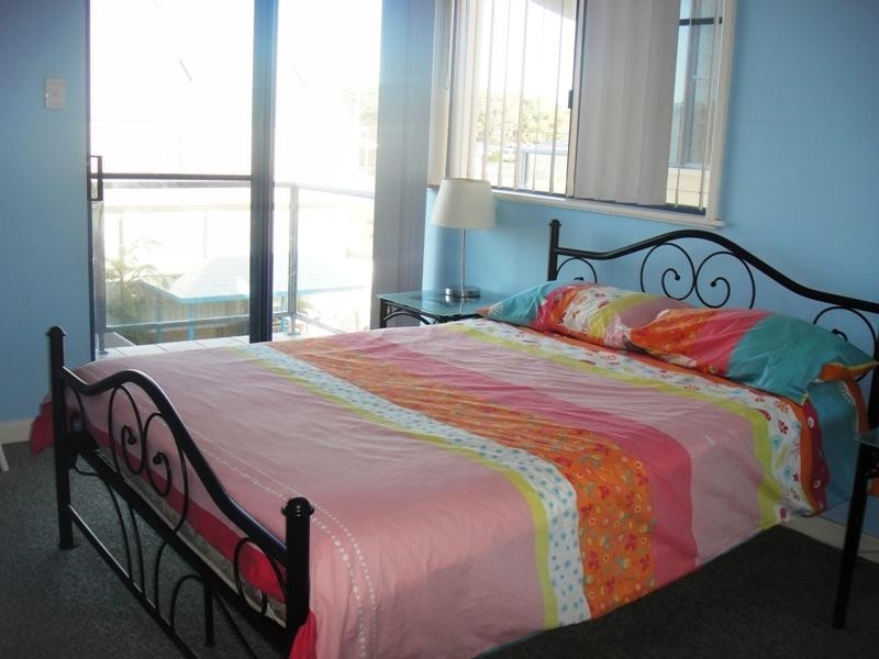 4/1 Beach Road, Hawks Nest NSW 2324