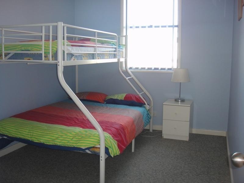 4/1 Beach Road, Hawks Nest NSW 2324