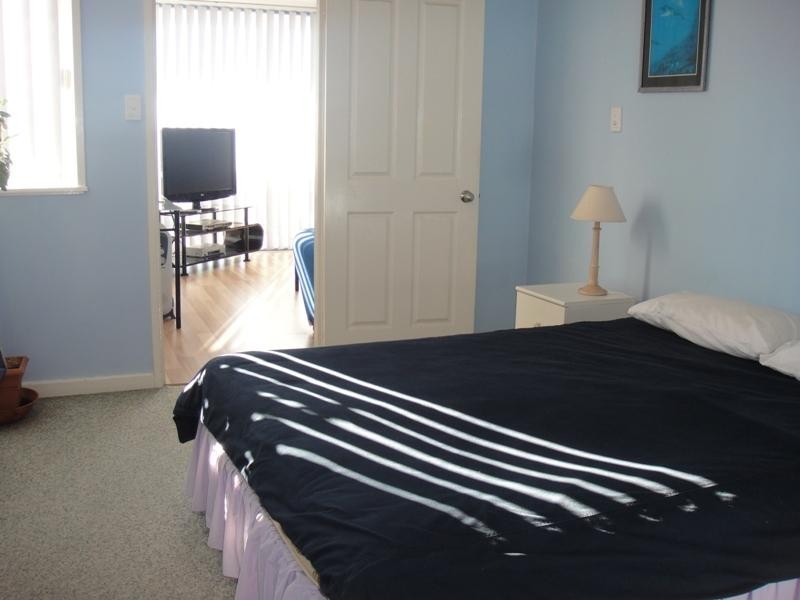 4/1 Beach Road, Hawks Nest NSW 2324