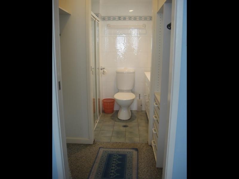 4/1 Beach Road, Hawks Nest NSW 2324