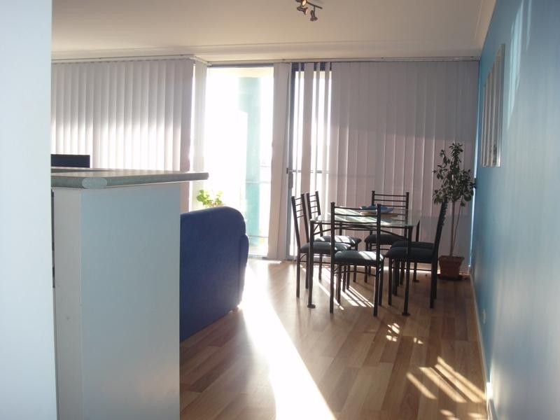 4/1 Beach Road, Hawks Nest NSW 2324