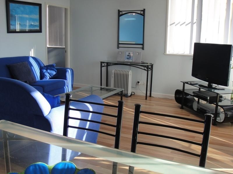 4/1 Beach Road, Hawks Nest NSW 2324