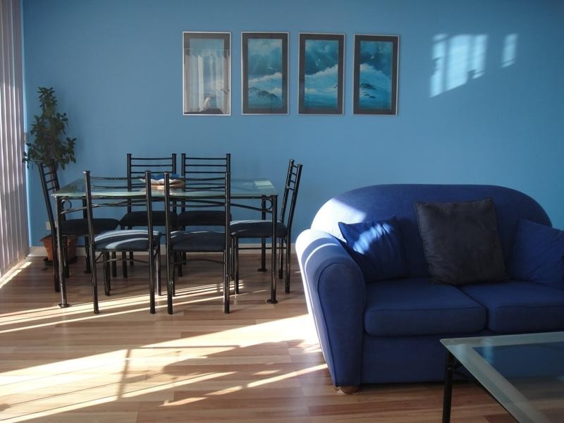 4/1 Beach Road, Hawks Nest NSW 2324