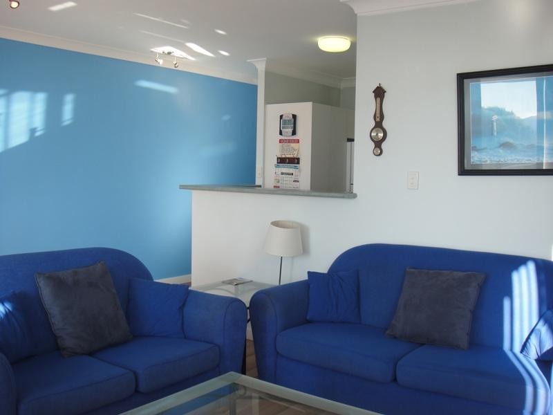 4/1 Beach Road, Hawks Nest NSW 2324