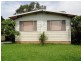 16 Coupland Avenue, Tea Gardens NSW 2324