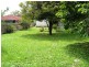16 Coupland Avenue, Tea Gardens NSW 2324