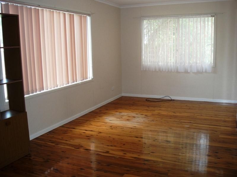 16 Coupland Avenue, Tea Gardens NSW 2324