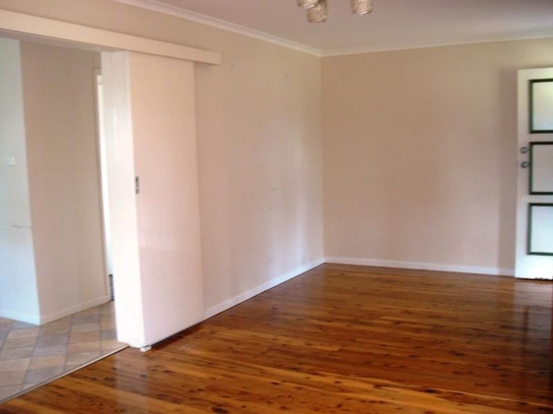 16 Coupland Avenue, Tea Gardens NSW 2324