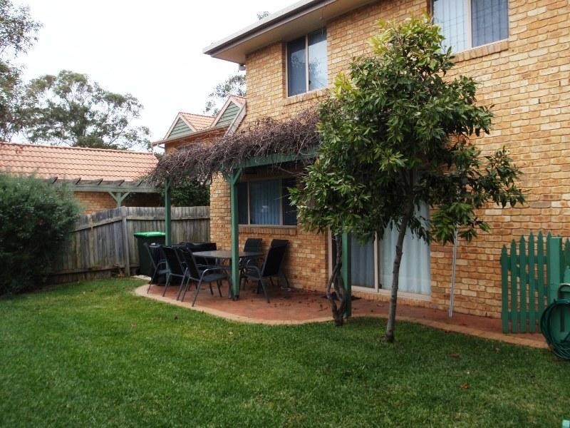 1/48 Booner Street, Hawks Nest NSW 2324