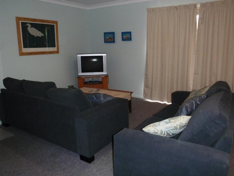 1/48 Booner Street, Hawks Nest NSW 2324