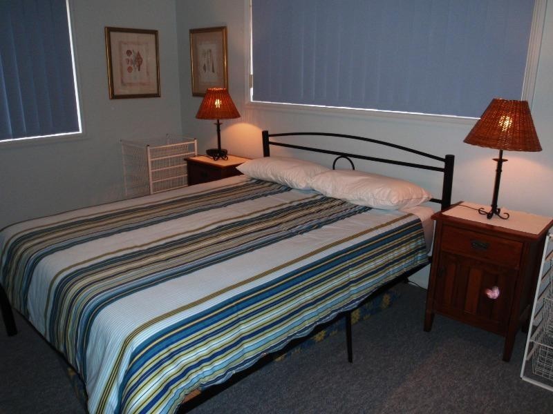 1/48 Booner Street, Hawks Nest NSW 2324