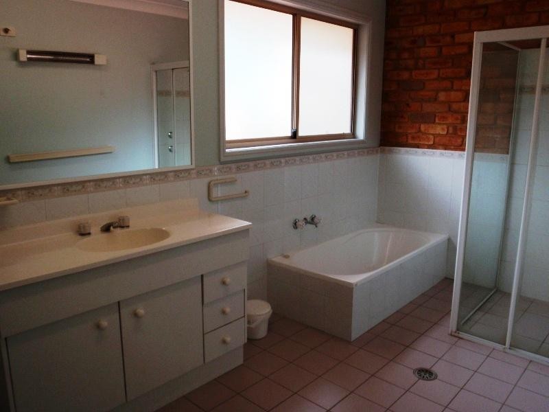 1/48 Booner Street, Hawks Nest NSW 2324