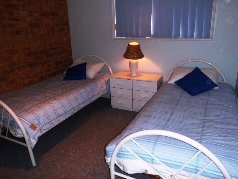 1/48 Booner Street, Hawks Nest NSW 2324