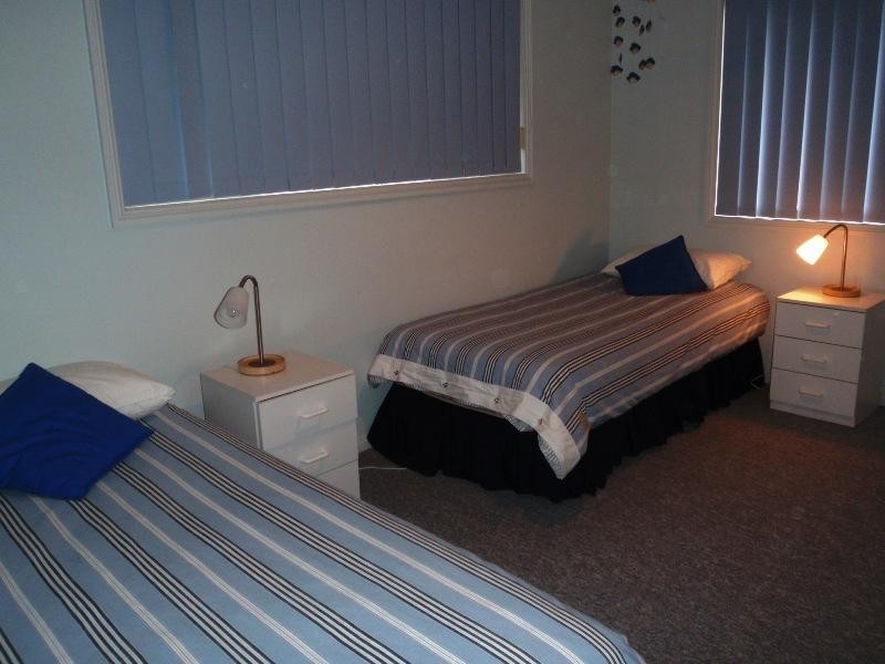 1/48 Booner Street, Hawks Nest NSW 2324