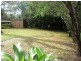 16 Ibis Avenue, Hawks Nest NSW 2324