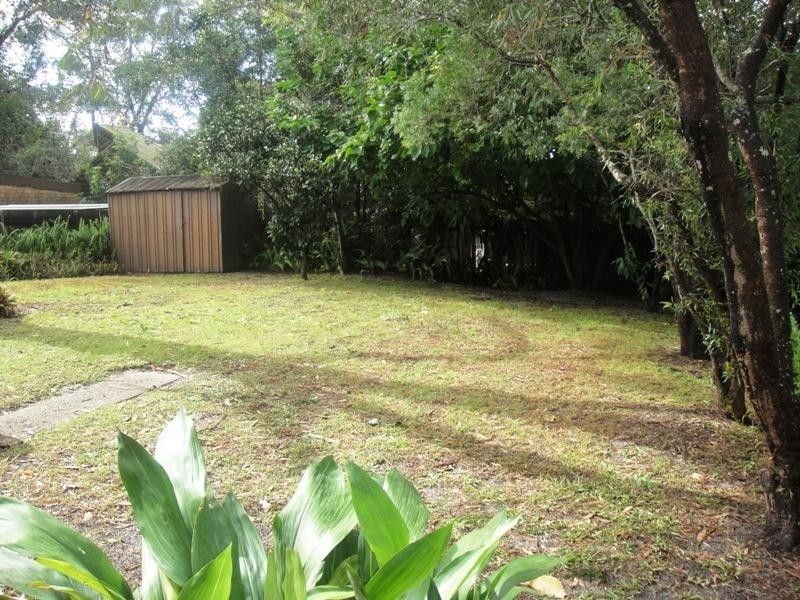 16 Ibis Avenue, Hawks Nest NSW 2324