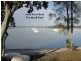 16 Ibis Avenue, Hawks Nest NSW 2324