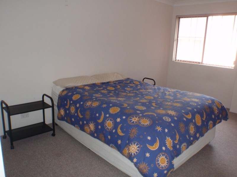 2/32 Binda Street, Hawks Nest NSW 2324