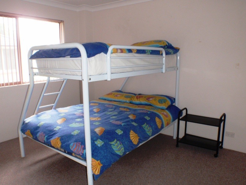 2/32 Binda Street, Hawks Nest NSW 2324