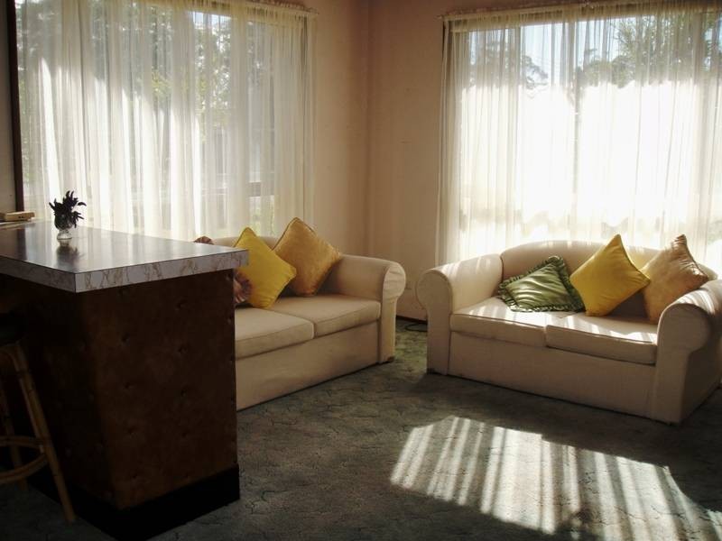 18 Muneela Avenue, Hawks Nest NSW 2324