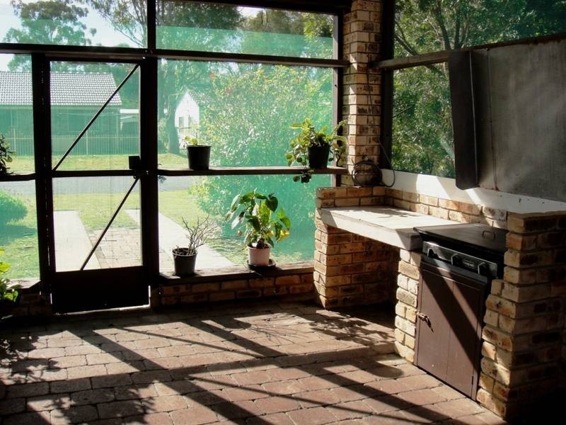 18 Muneela Avenue, Hawks Nest NSW 2324