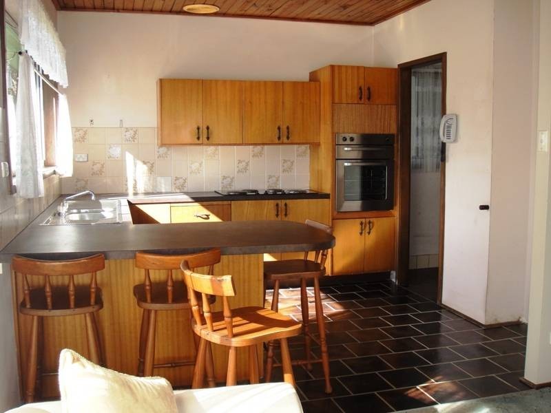 18 Muneela Avenue, Hawks Nest NSW 2324