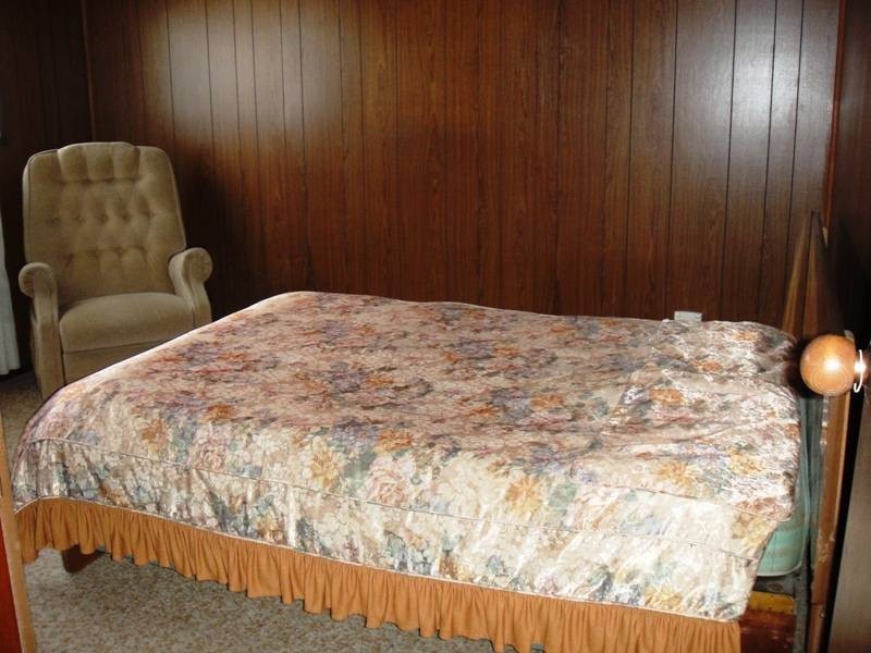 18 Muneela Avenue, Hawks Nest NSW 2324