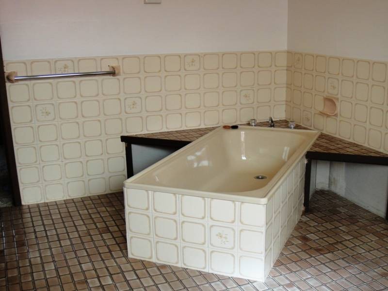 18 Muneela Avenue, Hawks Nest NSW 2324