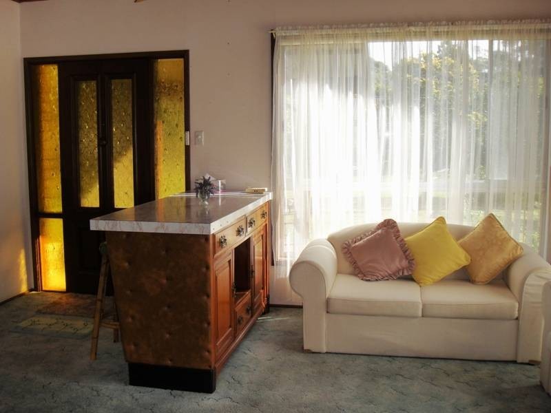 18 Muneela Avenue, Hawks Nest NSW 2324