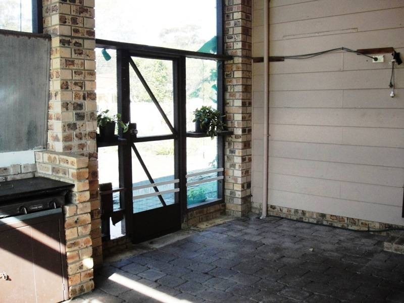 18 Muneela Avenue, Hawks Nest NSW 2324