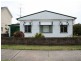 26 Moira Parade, Hawks Nest NSW 2324