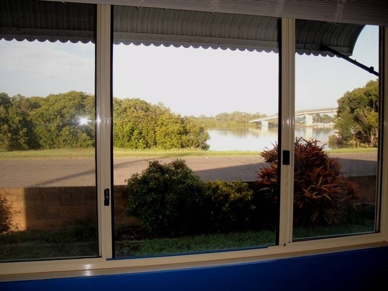 26 Moira Parade, Hawks Nest NSW 2324