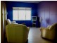 26 Moira Parade, Hawks Nest NSW 2324