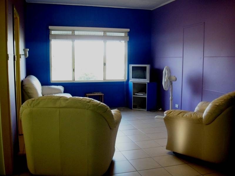 26 Moira Parade, Hawks Nest NSW 2324