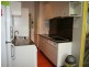 26 Moira Parade, Hawks Nest NSW 2324