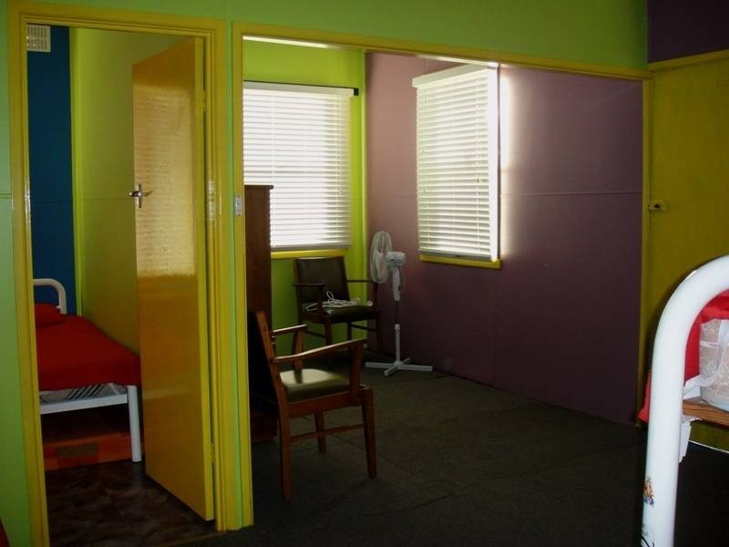 26 Moira Parade, Hawks Nest NSW 2324