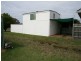 26 Moira Parade, Hawks Nest NSW 2324