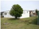 26 Moira Parade, Hawks Nest NSW 2324