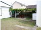 26 Moira Parade, Hawks Nest NSW 2324
