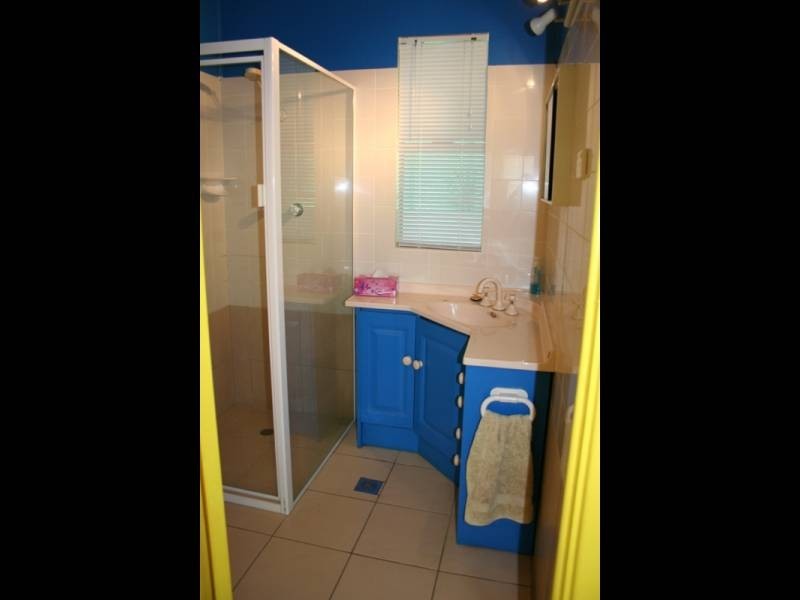 26 Moira Parade, Hawks Nest NSW 2324