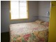 26 Moira Parade, Hawks Nest NSW 2324