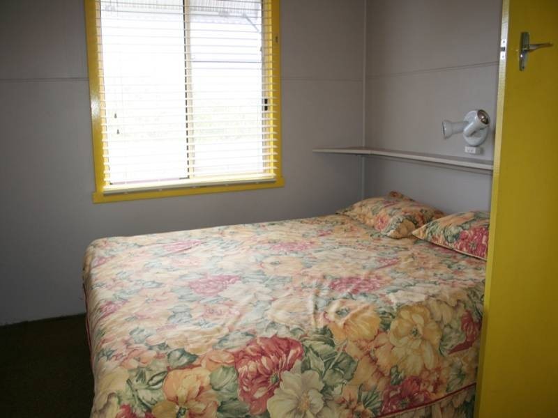 26 Moira Parade, Hawks Nest NSW 2324