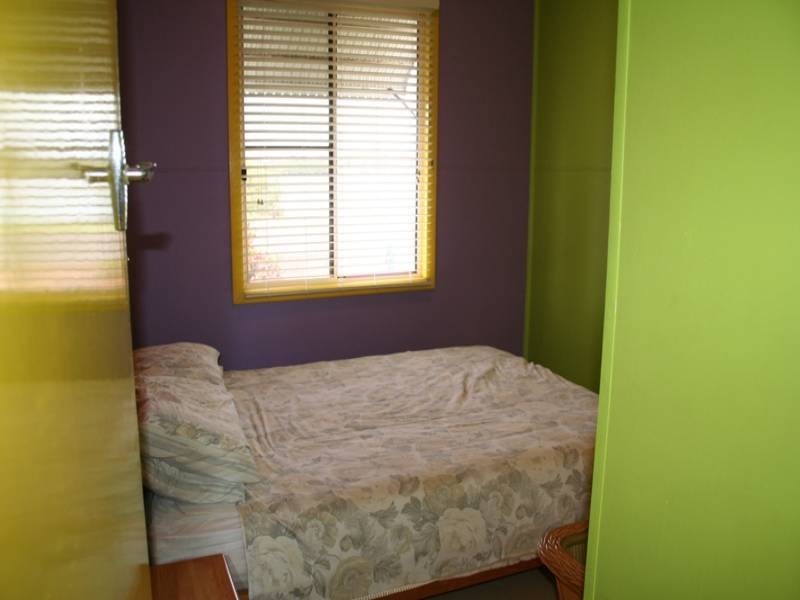 26 Moira Parade, Hawks Nest NSW 2324