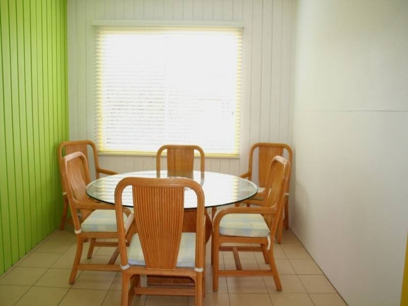 26 Moira Parade, Hawks Nest NSW 2324