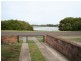 26 Moira Parade, Hawks Nest NSW 2324